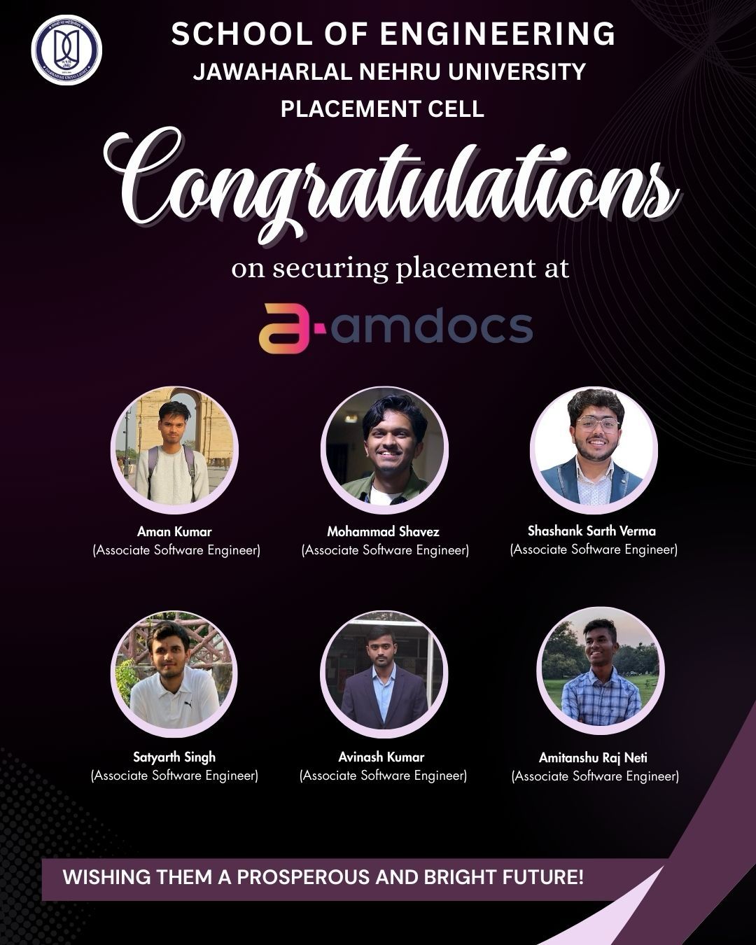 Amdocs