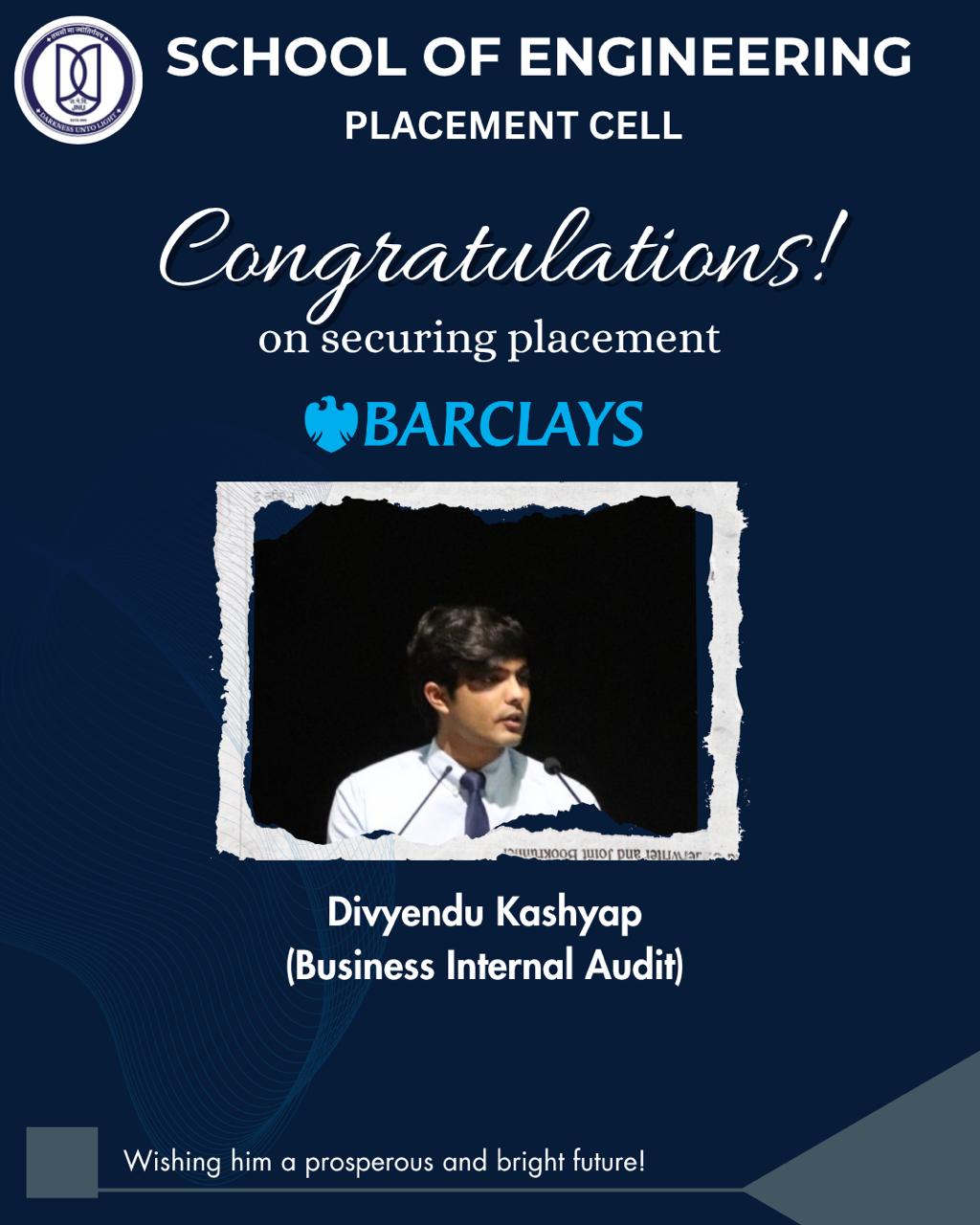 Barclays