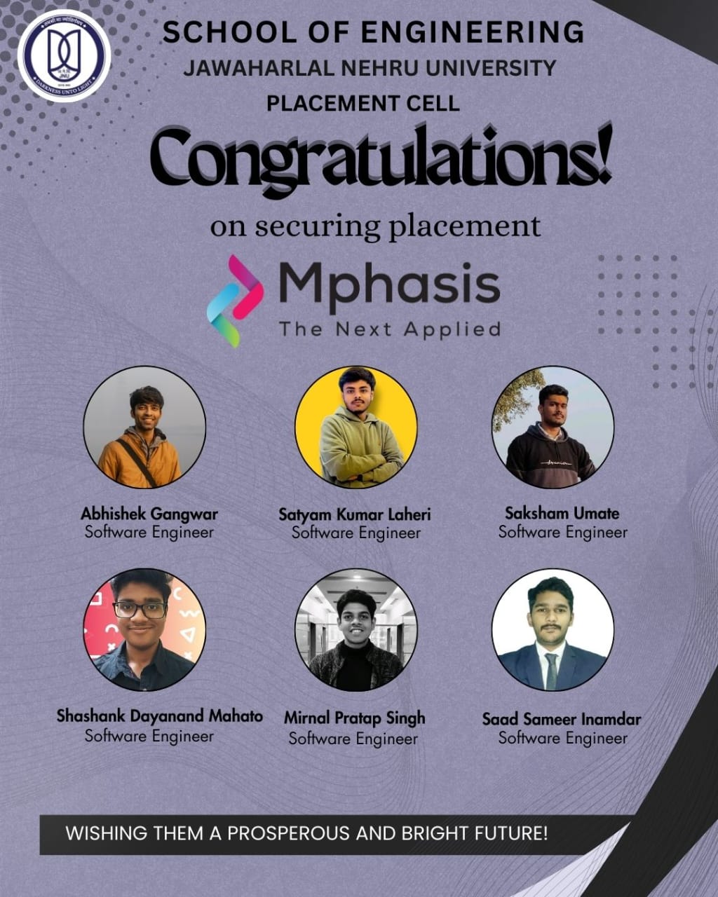 Mphasis