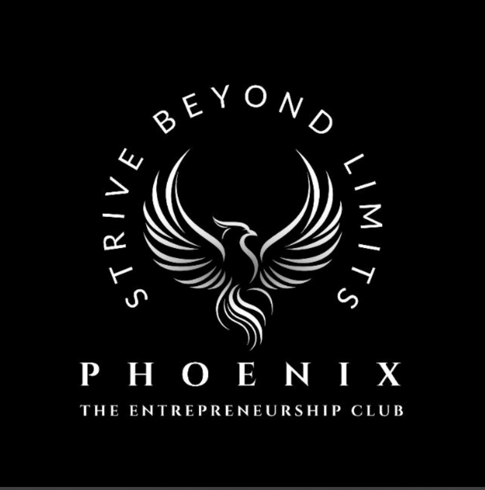 Phoenix Logo