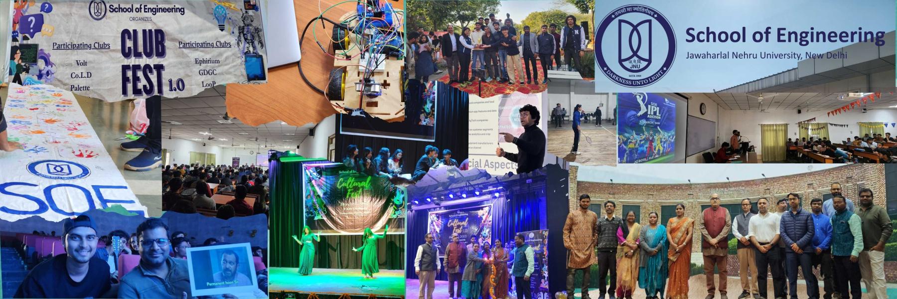 events