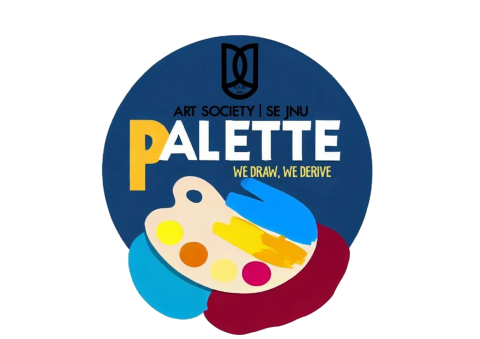 Palette Logo